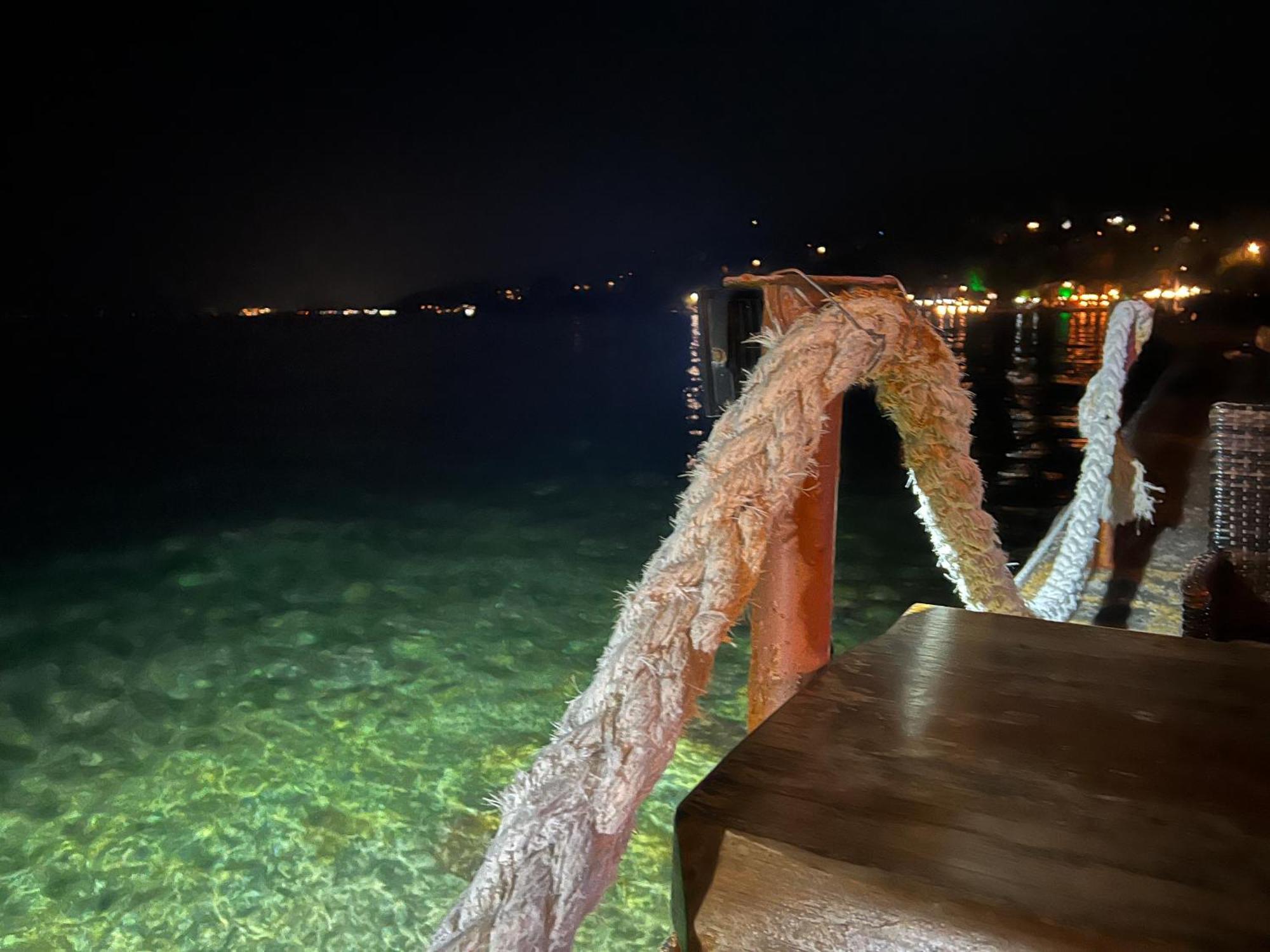 Afissos-Dream 3Studios Exteriér fotografie